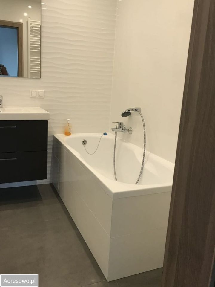 Mieszkanie 6-pokojowe Marki, ul. Hetmańska. Zdjęcie 9