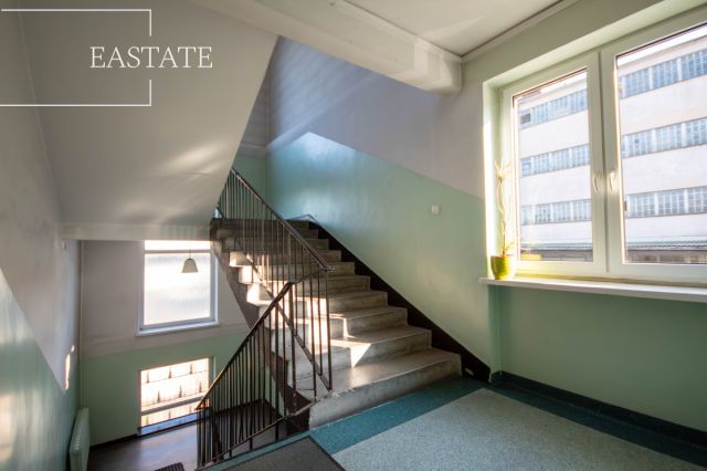 Lokal Gdańsk Stare Szkoty, ul. Trakt św. Wojciecha. Zdjęcie 2