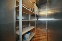 Lokal Warszawa Bemowo, ul. Stanisława Lencewicza. Zdjęcie 3