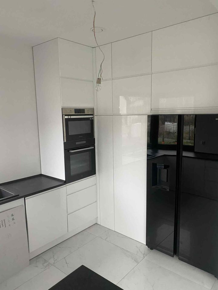 dom wolnostojący, 4 pokoje Sołtyków, ul. Główna. Zdjęcie 3