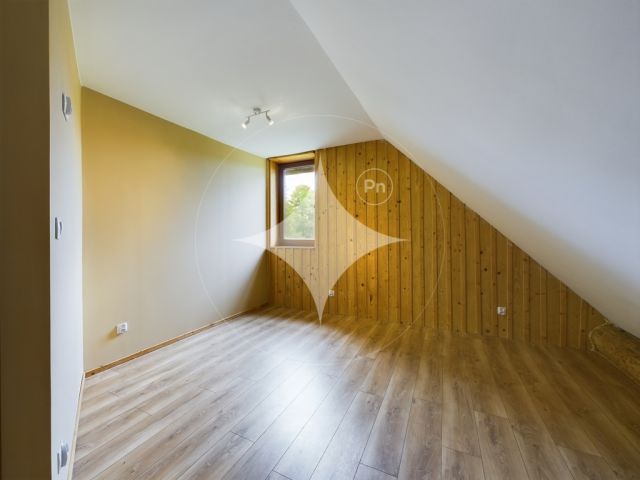 dom wolnostojący, 5 pokoi Grabowo Dobroszewo. Zdjęcie 14