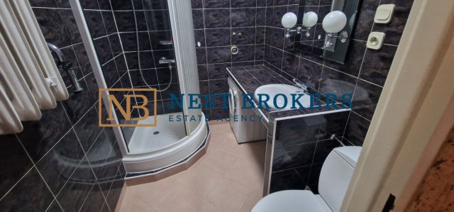 Mieszkanie 2-pokojowe Kraków, ul. Chocimska. Zdjęcie 9