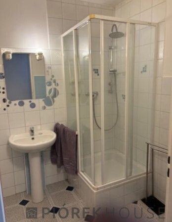 Mieszkanie 2-pokojowe Warszawa Białołęka, ul. Książkowa. Zdjęcie 4