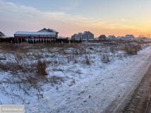 Działka inwestycyjna Szczytniki Duchowne. Zdjęcie 1