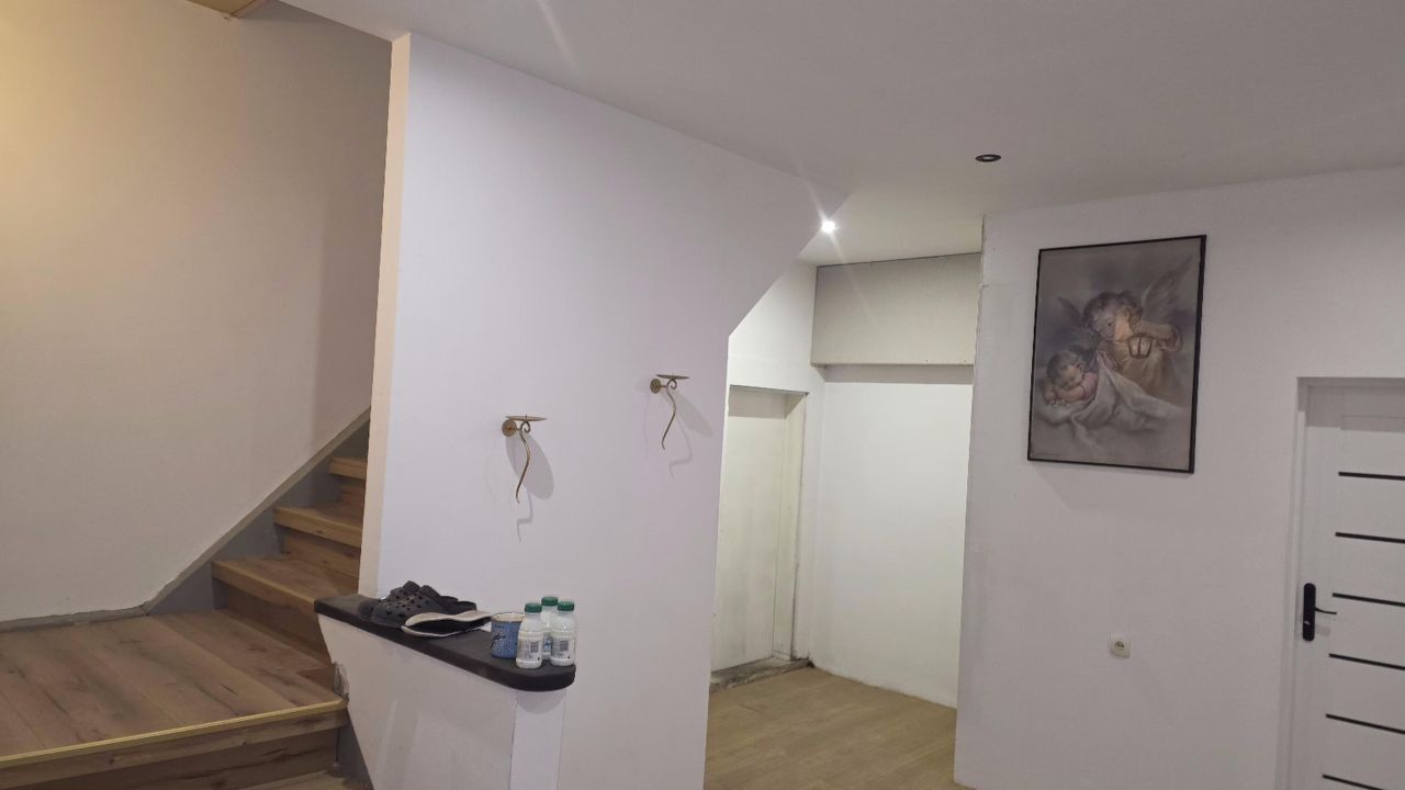 dom wolnostojący, 10 pokoi Stoszowice. Zdjęcie 27