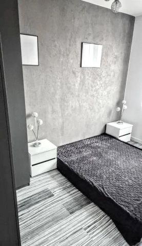 Mieszkanie 2-pokojowe Warszawa Wola, ul. Symboliczna. Zdjęcie 4