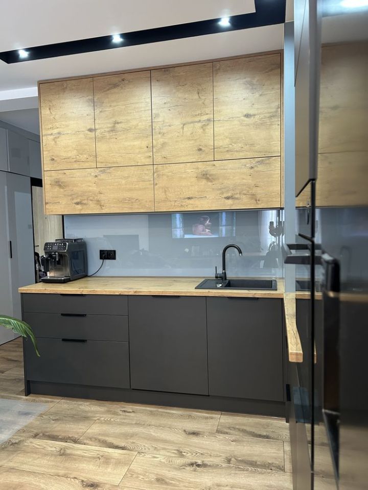 Mieszkanie 3-pokojowe Ełk, ul. Konieczki. Zdjęcie 5