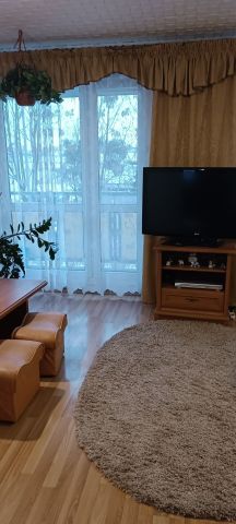 Mieszkanie 3-pokojowe Jastrzębie-Zdrój, ul. Zielona. Zdjęcie 1