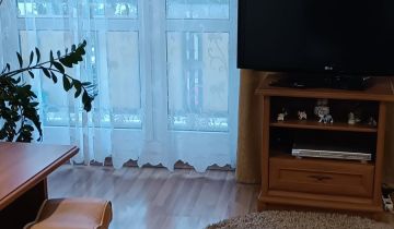 Mieszkanie 3-pokojowe Jastrzębie-Zdrój, ul. Zielona