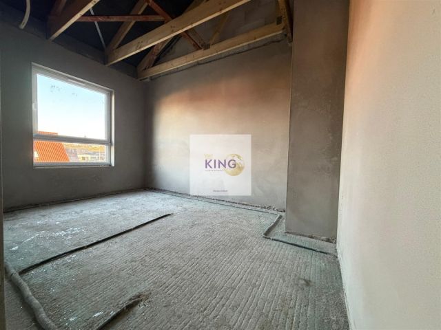 bliźniak Gryfino, ul. Aleksandra Fredry. Zdjęcie 5