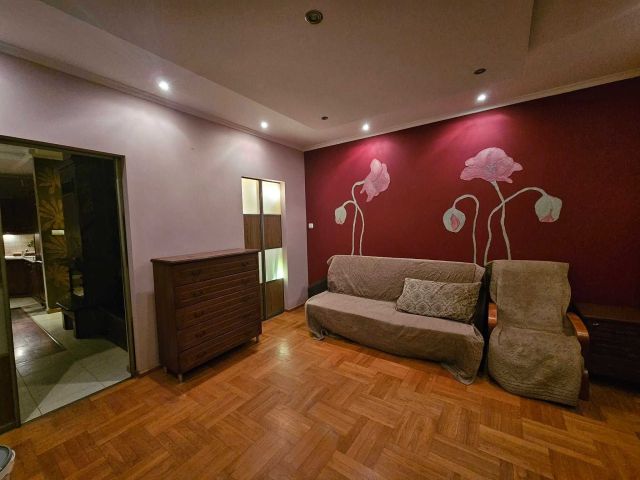 Mieszkanie 1-pokojowe Lublin Bronowice, ul. Lotnicza. Zdjęcie 1