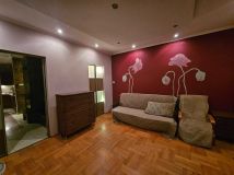 Mieszkanie 1-pokojowe Lublin Bronowice, ul. Lotnicza