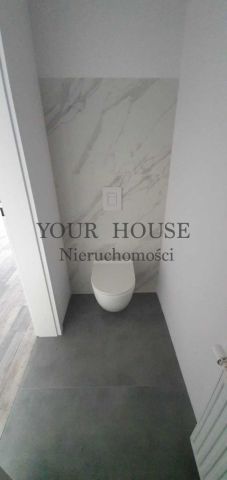 Lokal Wrocław Krzyki, Pigwowa/Zwycięska. Zdjęcie 7