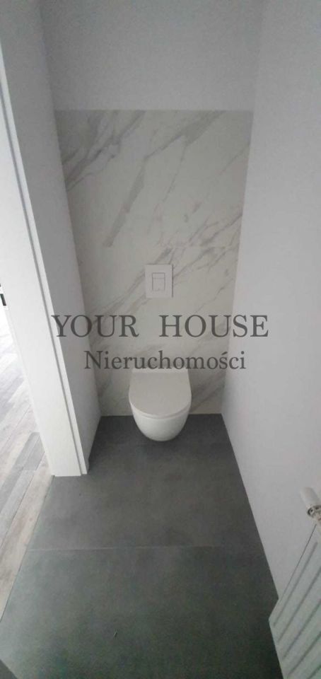 Lokal Wrocław Krzyki, Pigwowa/Zwycięska. Zdjęcie 7