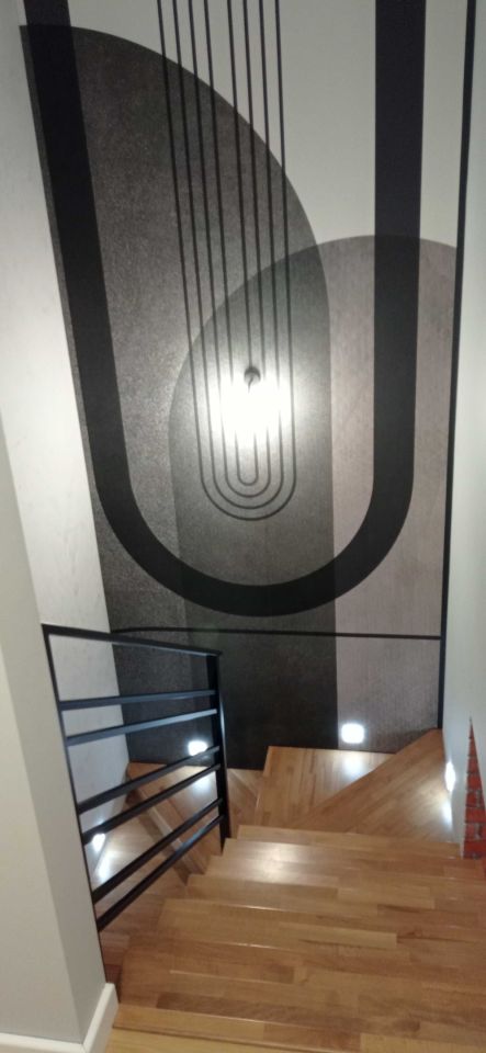 Mieszkanie 3-pokojowe Białystok Wygoda. Zdjęcie 2