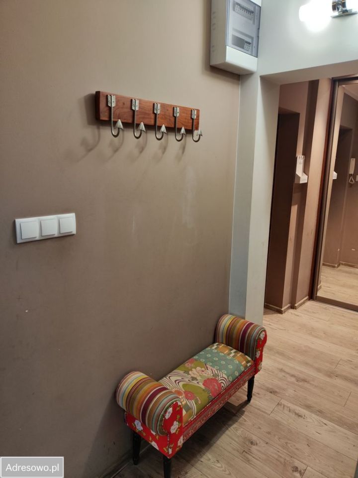 Mieszkanie 3-pokojowe Kamienna Góra, ul. Juliusza Słowackiego. Zdjęcie 11