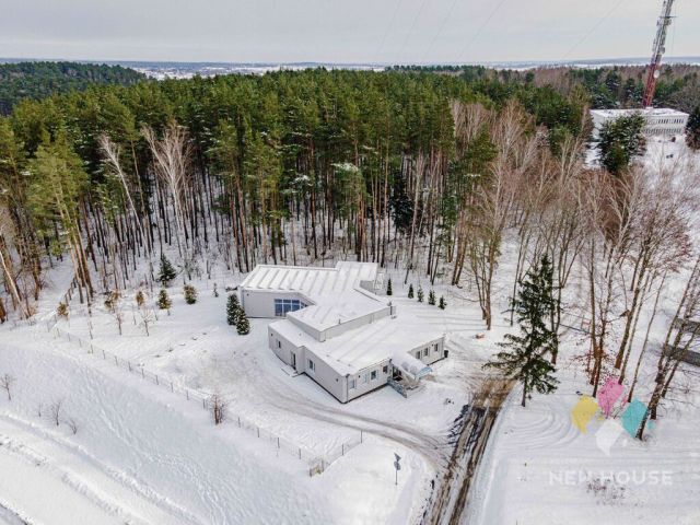 Biuro Olsztyn, ul. Masztowa. Zdjęcie 25