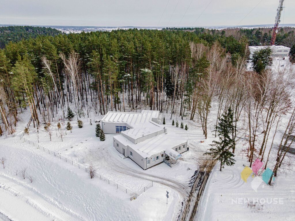 Biuro Olsztyn, ul. Masztowa. Zdjęcie 25