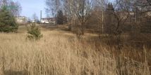 Działka inna Rybnik Niedobczyce, ul. Bolesława Śmiałego. Zdjęcie 4