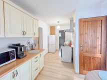 dom wolnostojący, 6 pokoi Kamienna Góra Daleszów Dolny, ul. Wiejska. Zdjęcie 1