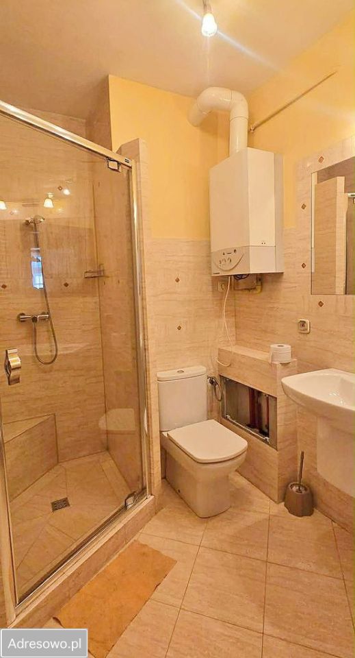 Mieszkanie 2-pokojowe Radków, rynek Rynek. Zdjęcie 2