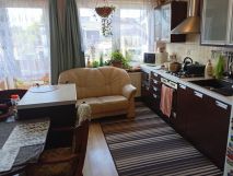 bliźniak, 2 pokoje Wrocław Złotniki. Zdjęcie 3