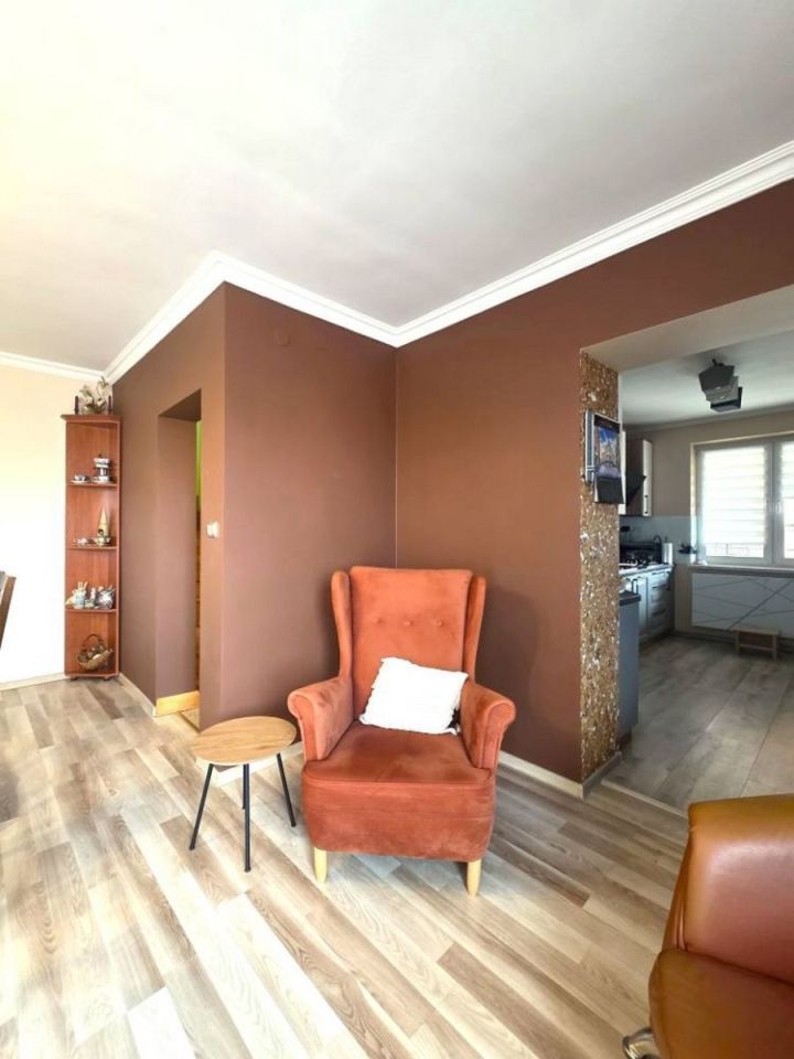 dom wolnostojący, 8 pokoi Sanok, ul. Wincentego Witosa. Zdjęcie 12