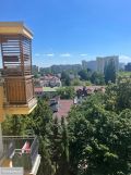 Mieszkanie 3-pokojowe Warszawa Mokotów, ul. Puławska. Zdjęcie 1