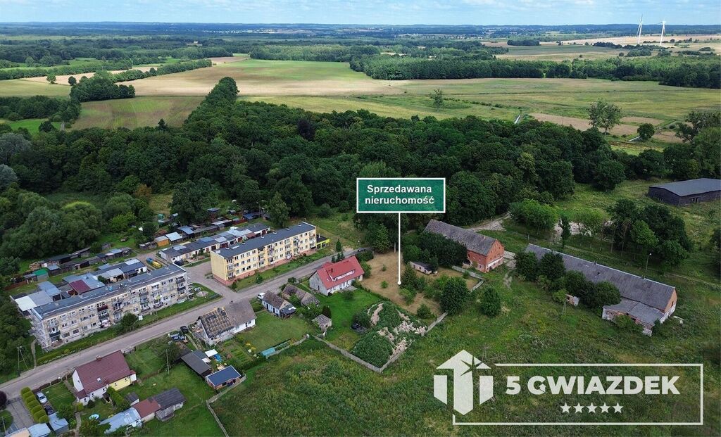 bliźniak, 4 pokoje Sucha. Zdjęcie 46
