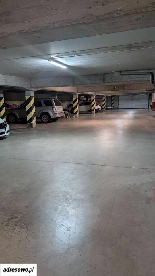 Mieszkanie 2-pokojowe Świdnica, ul. Świerkowa. Zdjęcie 10