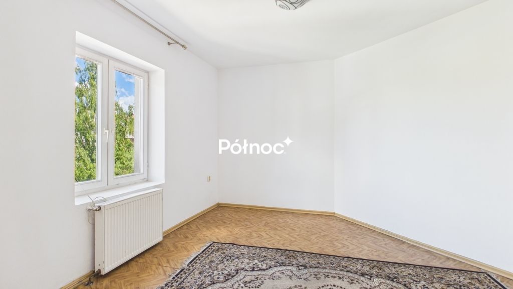 dom szeregowy, 5 pokoi Łomża, ul. Jesionowa. Zdjęcie 20