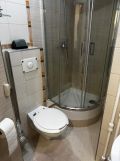 Mieszkanie 1-pokojowe Wrocław Fabryczna, ul. Icchaka Lejba Pereca. Zdjęcie 4