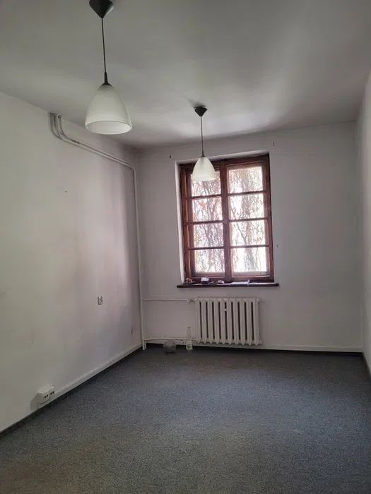Biuro Olsztyn, ul. Hugona Kołłątaja. Zdjęcie 6