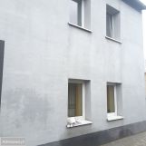 Mieszkanie 2-pokojowe Częstochowa Centrum, ul. Papierowa. Zdjęcie 4