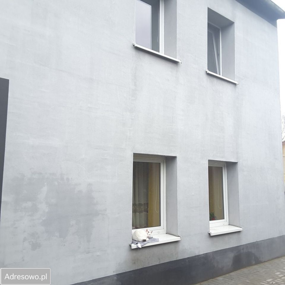 Mieszkanie 2-pokojowe Częstochowa Centrum, ul. Papierowa. Zdjęcie 5