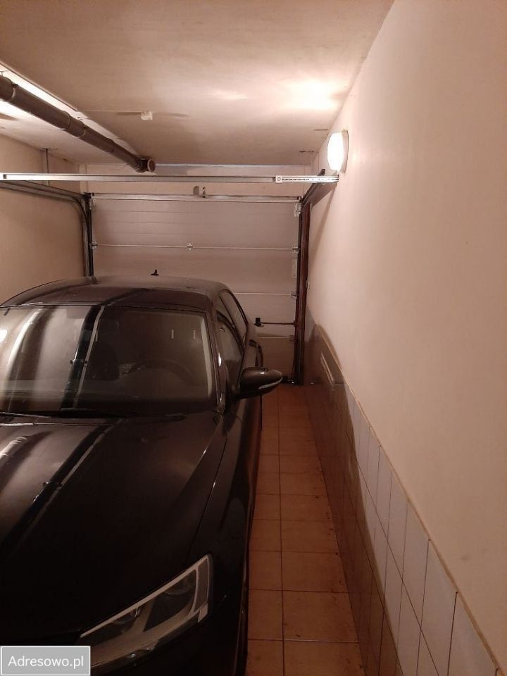 dom szeregowy, 7 pokoi Nysa. Zdjęcie 14