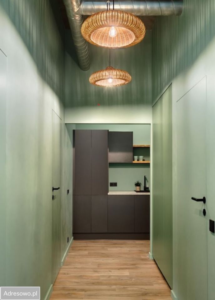 Lokal Poznań Nowe Miasto, ul. Czesława Niemena. Zdjęcie 2