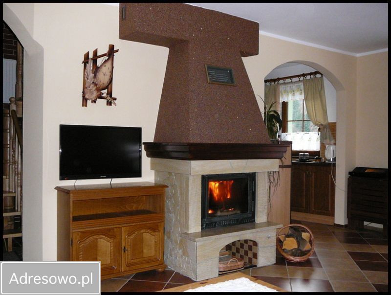 dom wolnostojący, 3 pokoje Wójtowice, ul. Górna. Zdjęcie 9