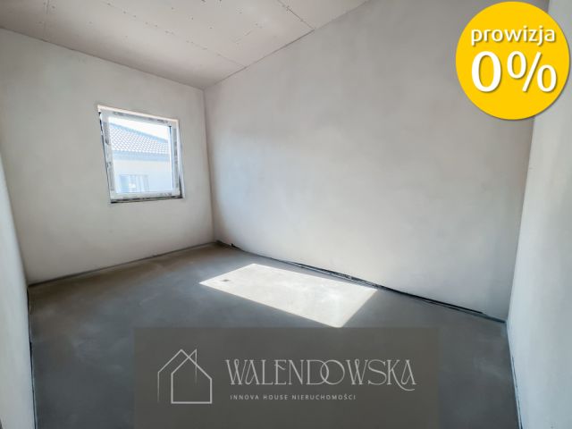 bliźniak, 4 pokoje Krępa Słupska, ul. Miodowa. Zdjęcie 25