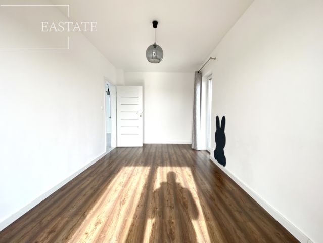 Mieszkanie 4-pokojowe Warszawa Wawer, ul. Henryka Łasaka. Zdjęcie 19