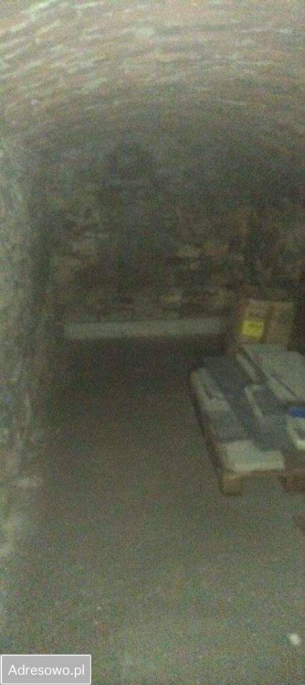 bliźniak, 1 pokój Jaworzno, ul. Karola Olszewskiego. Zdjęcie 8