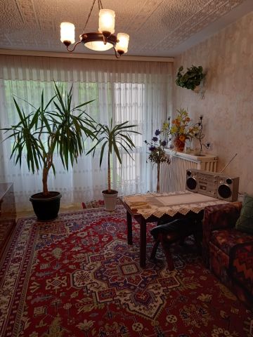 Mieszkanie 2-pokojowe Bielsk Podlaski, ul. Stefana Żeromskiego. Zdjęcie 1