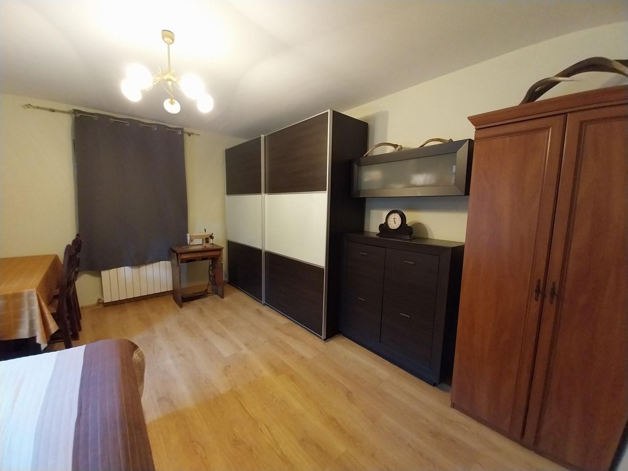 siedlisko, 4 pokoje Nowy Lipsk. Zdjęcie 14