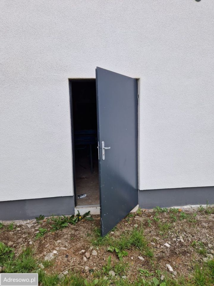 Lokal Lipno, ul. Jastrzębska. Zdjęcie 4