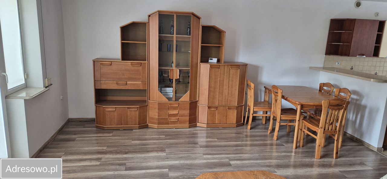 dom szeregowy, 5 pokoi Sulechów, ul. Sezamkowa