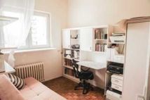 Mieszkanie 4-pokojowe Kielce Czarnów, ul. Lecha. Zdjęcie 2