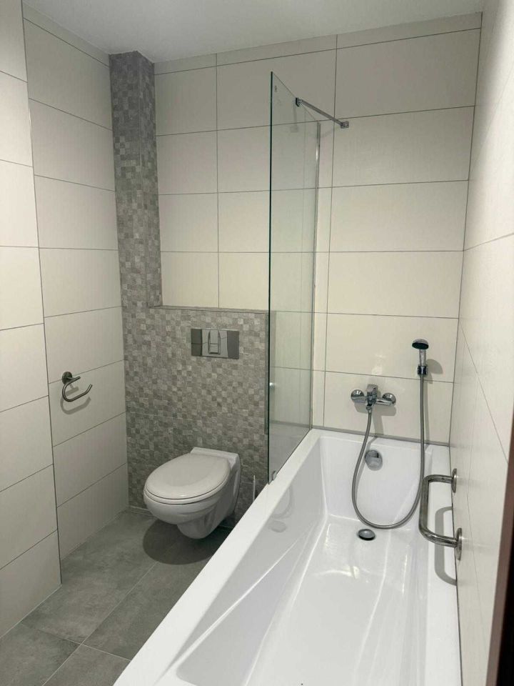 dom wolnostojący Zwierzyniec, ul. Rudka. Zdjęcie 4