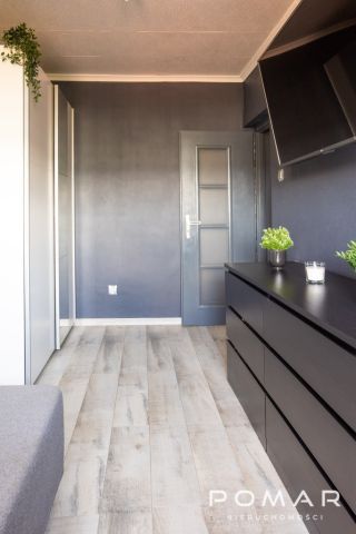 Mieszkanie 4-pokojowe Rybnik Niedobczyce, ul. Barbary. Zdjęcie 12