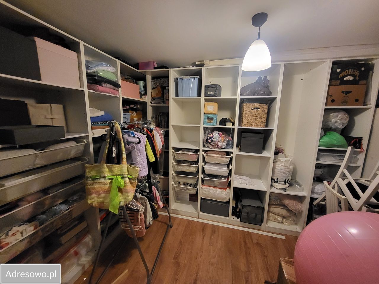 bliźniak, 5 pokoi Glińsk. Zdjęcie 11