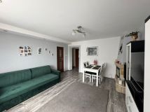 Mieszkanie 2-pokojowe Bydgoszcz Wzgórze Wolności, ul. Karpacka. Zdjęcie 1